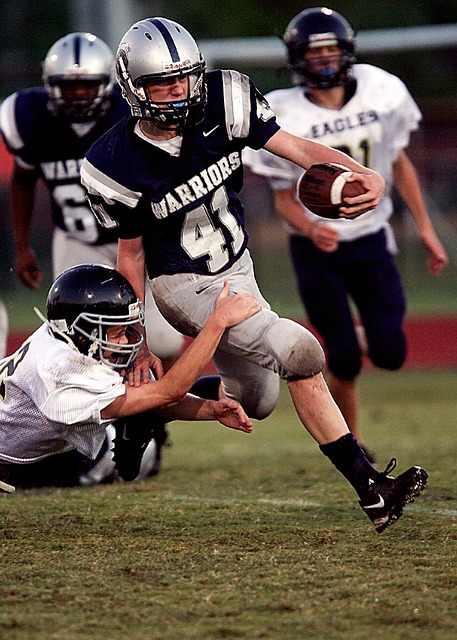 這項舉措反 這項舉措反