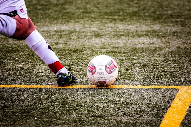 穩健財務布 穩健財務布