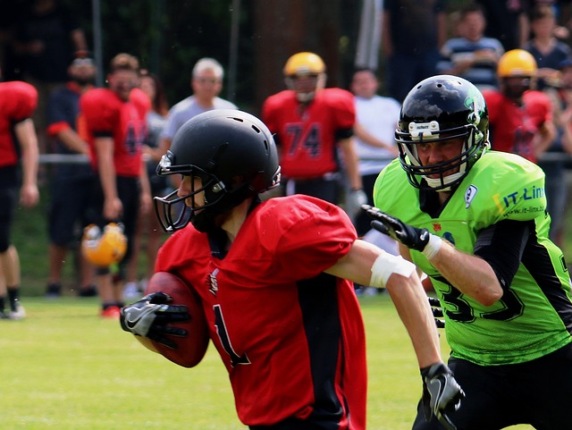 从兰帕德临 从兰帕德临