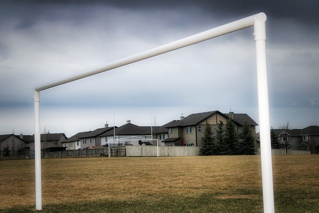 赛后却有忧 赛后却有忧