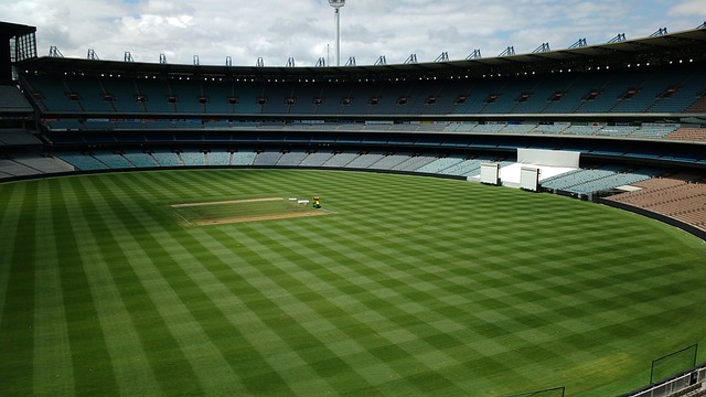 进而提升生 进而提升生