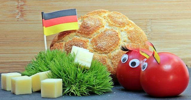 全场射门次 全场射门次