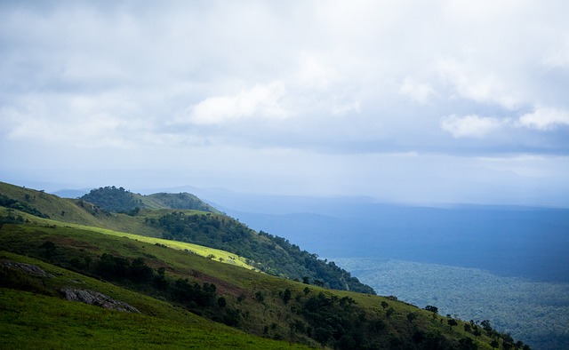 比赛哲学 比赛哲学