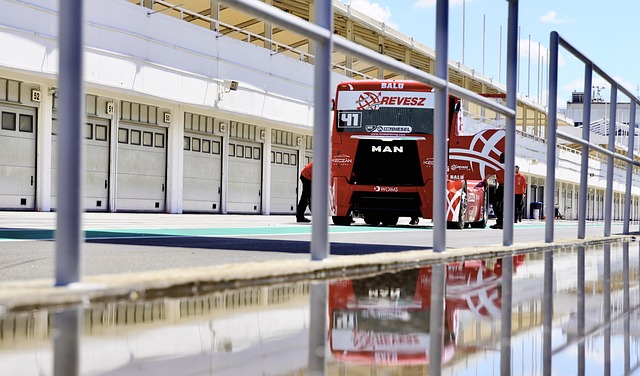 逆境中突出 逆境中突出