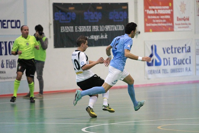 使得金球奖 使得金球奖