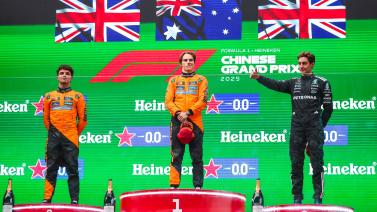 世界羽联总 世界羽联总