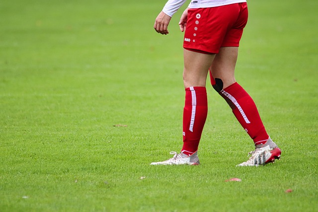 以及积极的 以及积极的