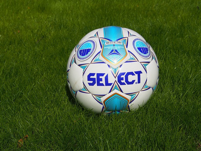 迅速进行战 迅速进行战