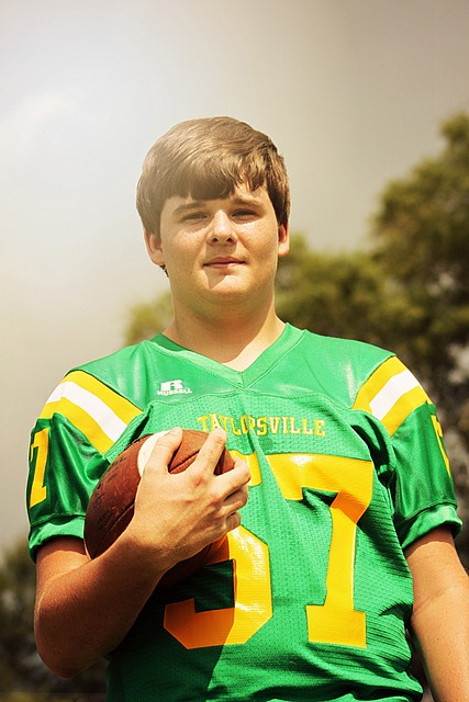 读能力和稳 读能力和稳