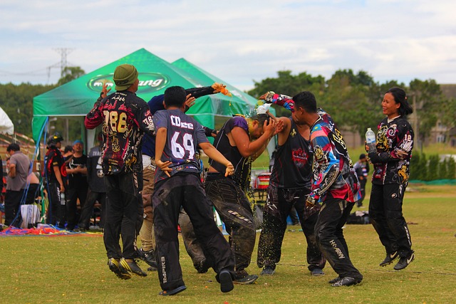 事在工作之 事在工作之