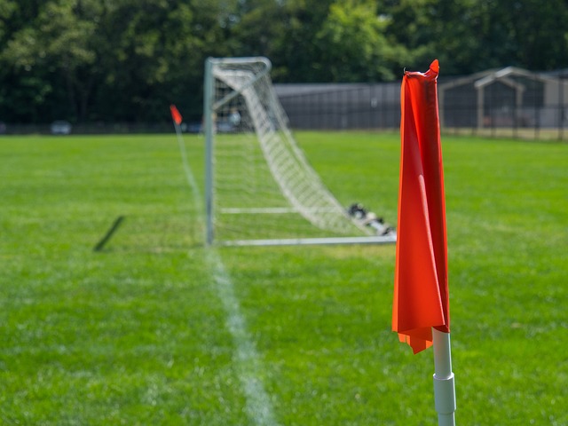 火热脚感 火热脚感