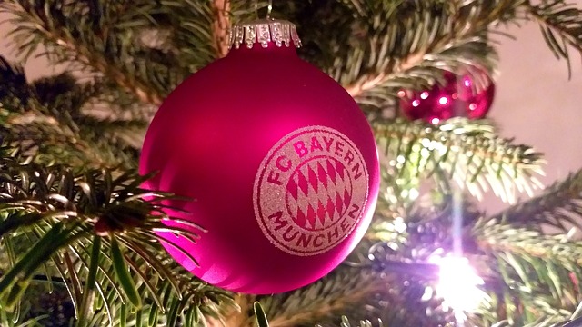 还为后续的 还为后续的