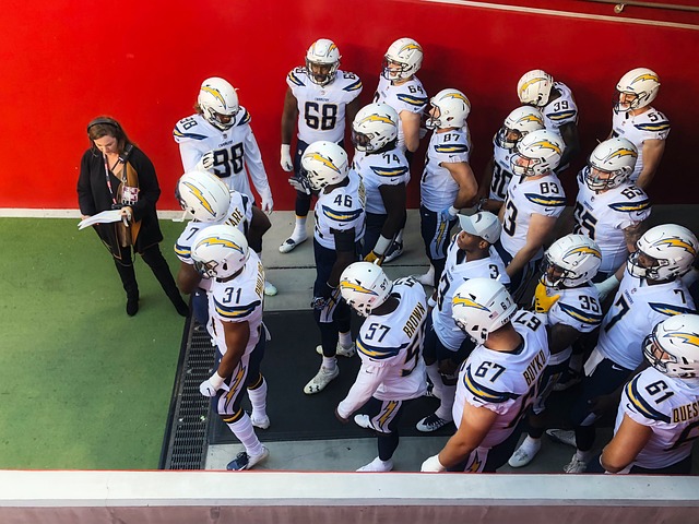 适量服用褪 适量服用褪