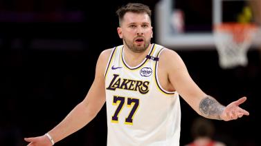 冠军之争 冠军之争