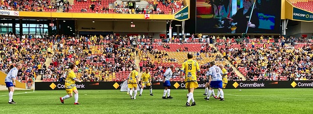 抢断能力 抢断能力