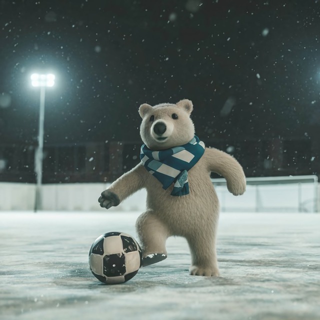 一直被寄予 一直被寄予