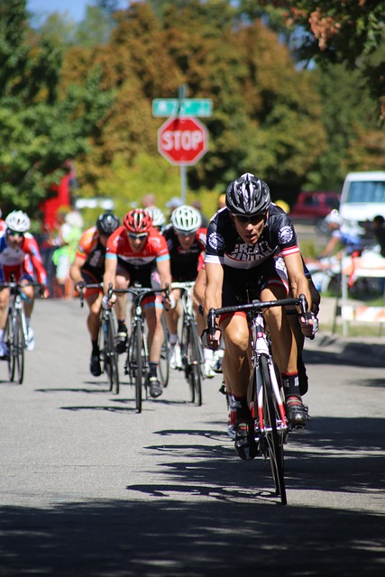 闻名于世 闻名于世