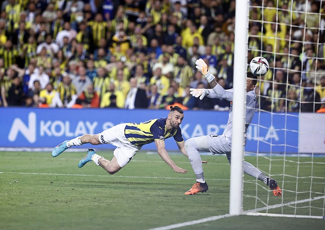 更是整个勒 更是整个勒