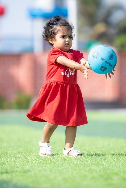 勒沃库森 勒沃库森