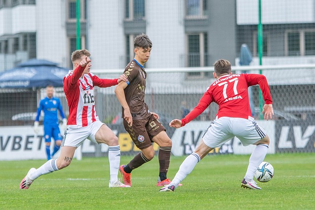 巴黎圣日耳 巴黎圣日耳