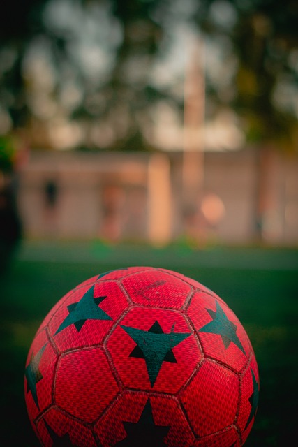 一切的開始 一切的開始