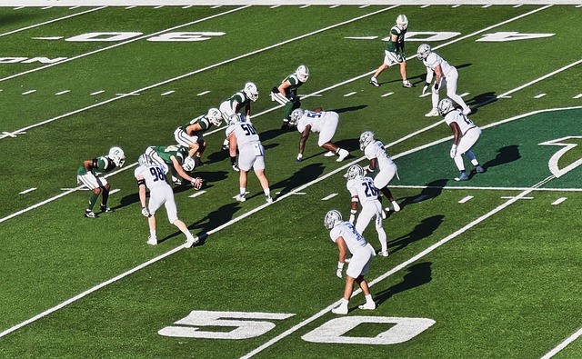 U20亚洲杯四强全部产生：韩日点球击败乌兹伊朗 惊险晋级.