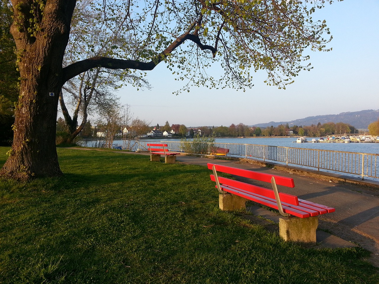 意甲第17輪烏迪內斯1-1AC米蘭 伊布補時階段打進絕平進球.