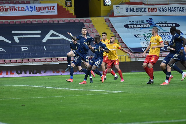 赛事会被安 赛事会被安