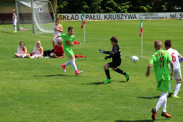 快船的战术 快船的战术