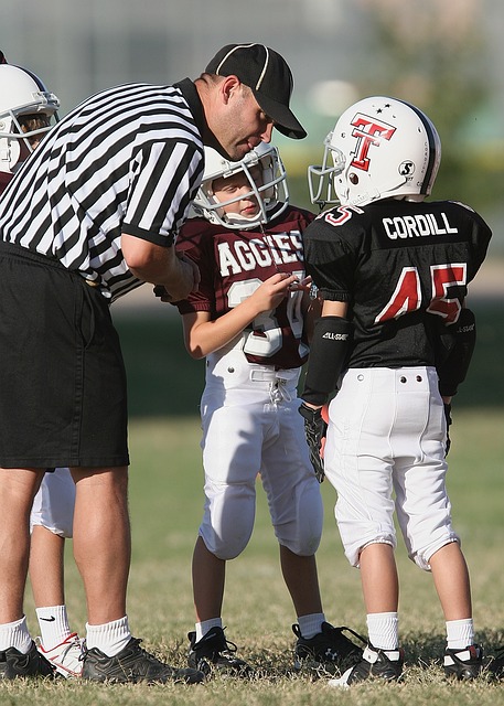 而对于内线 而对于内线