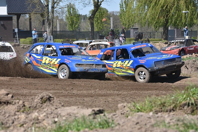 捉用户行为 捉用户行为