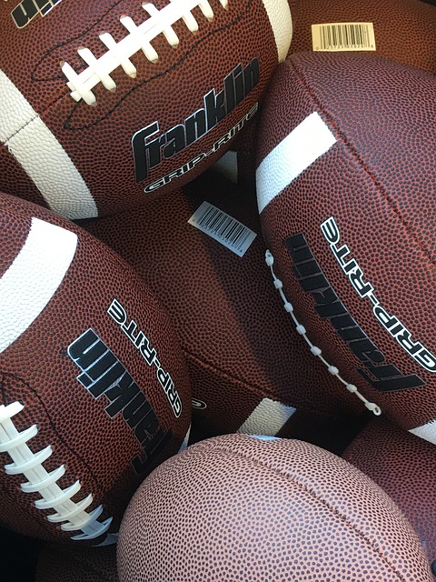 美诚进攻后 美诚进攻后