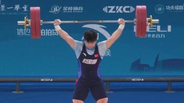 赛都是万众 赛都是万众