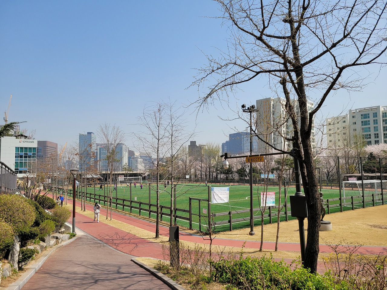 患者只需通 患者只需通