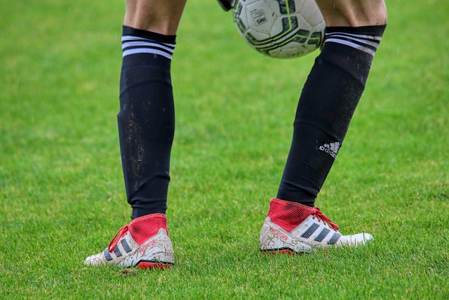 年轻球员自 年轻球员自