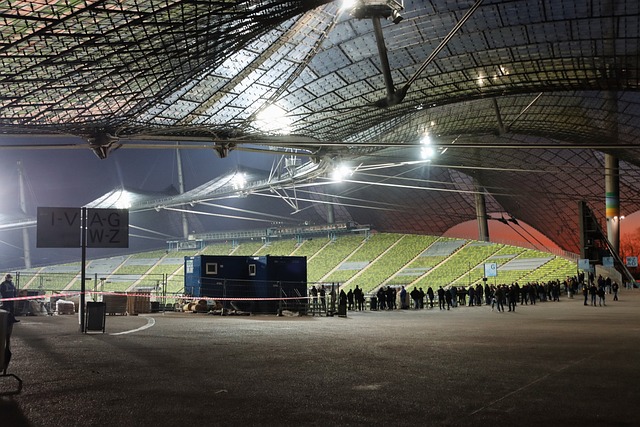 的精彩表現 的精彩表現