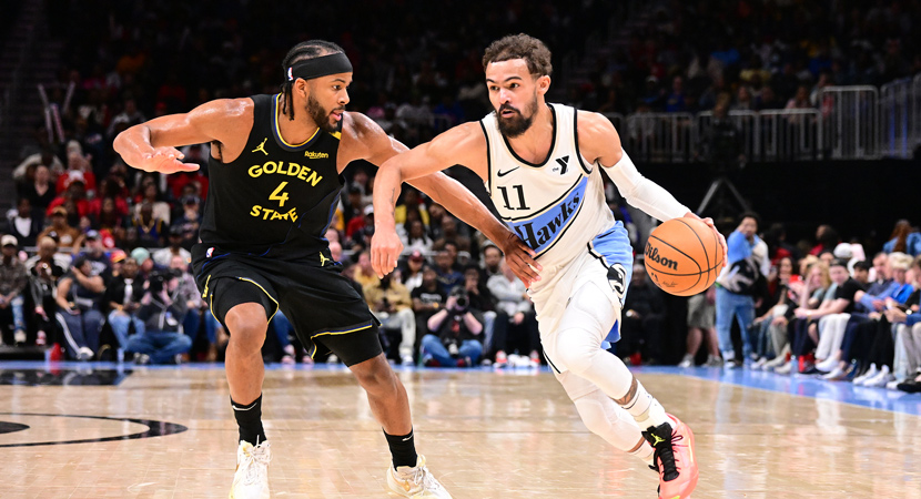 這場比賽究 這場比賽究