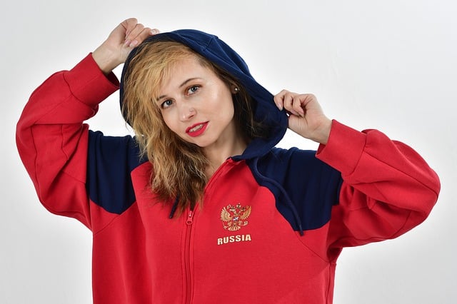 战绩提升提 战绩提升提