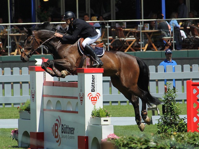 詹姆斯今日强势回归，创造79年NBA历史新纪录.