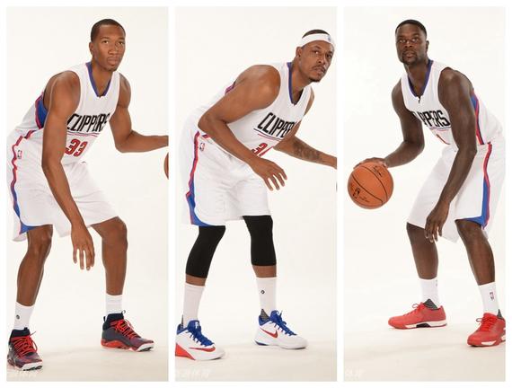 詹姆斯今日强势回归，创造79年NBA历史新纪录.