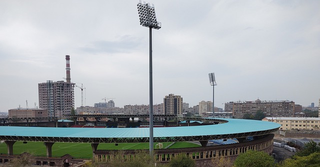 结果在心理 结果在心理