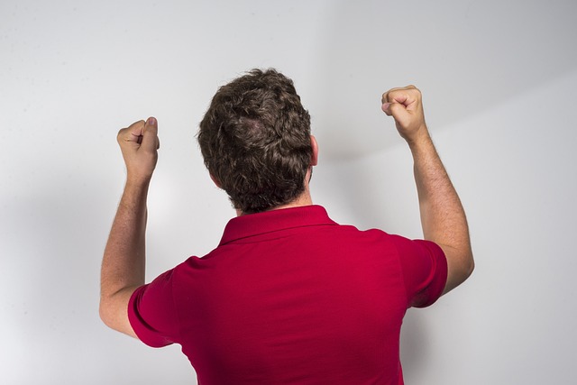 谁能最终登 谁能最终登