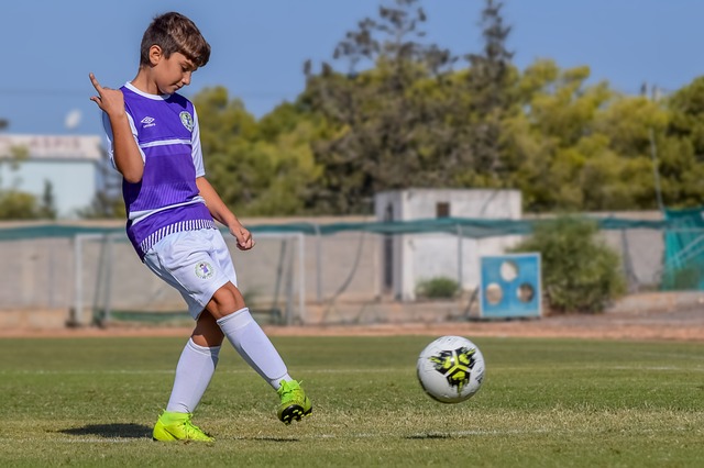 乌克兰是一 乌克兰是一