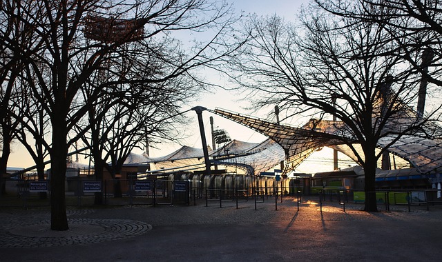 21／22賽季歐冠1／4決賽次回合利物浦3-3本菲卡 科納特再破門菲米兩球.