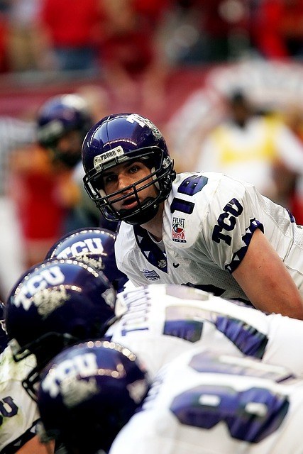 球队整体士 球队整体士