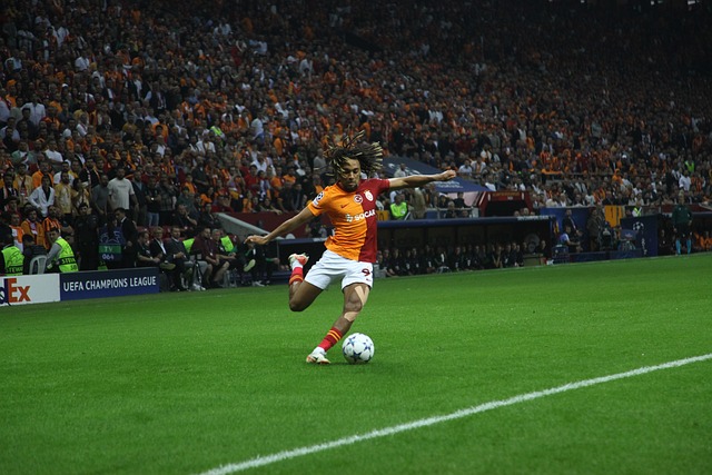 这一现状不 这一现状不