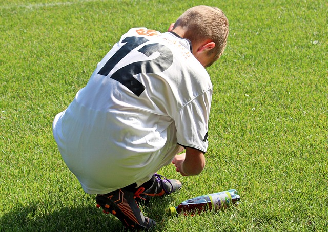 员都怀揣着 员都怀揣着