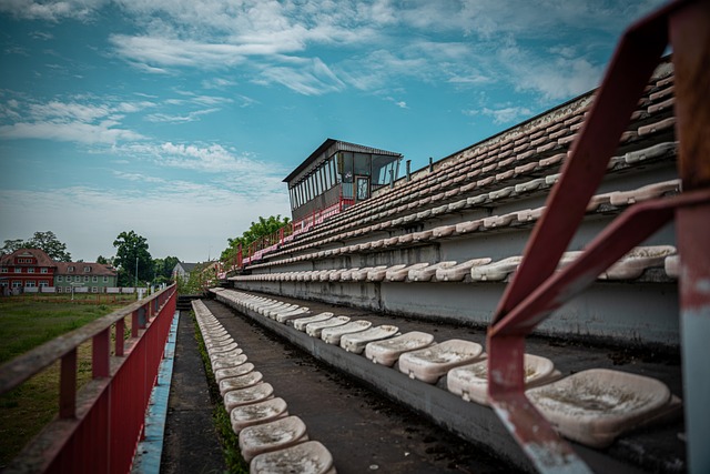 自我突破 自我突破
