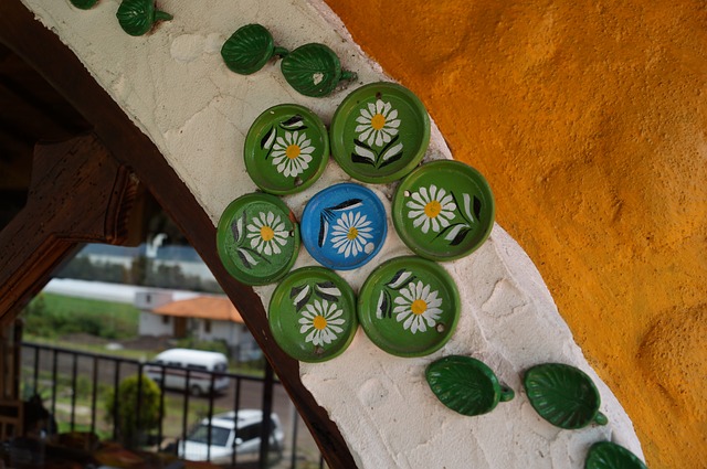 使他在比赛 使他在比赛